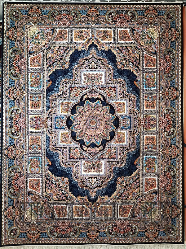  گالری تصاویر 